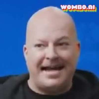 FrOnk
