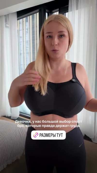 Ksenia Baby
