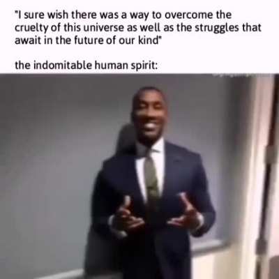 Hope