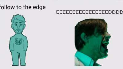 EEEDDDDD