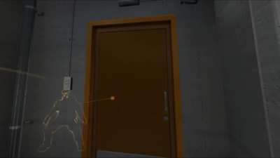 flashbang