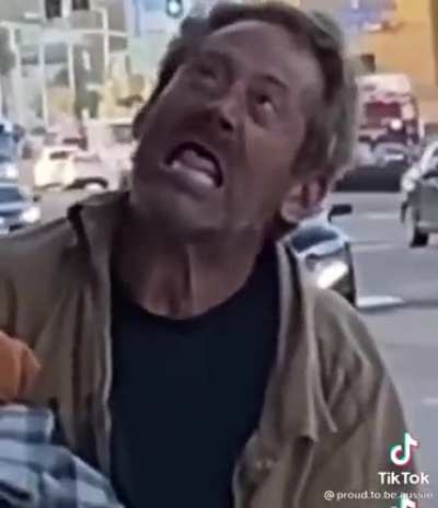 found this on tik tok