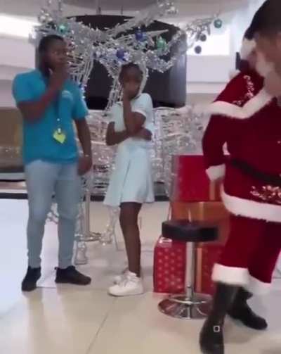 blursed_santa