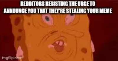 Fits well here