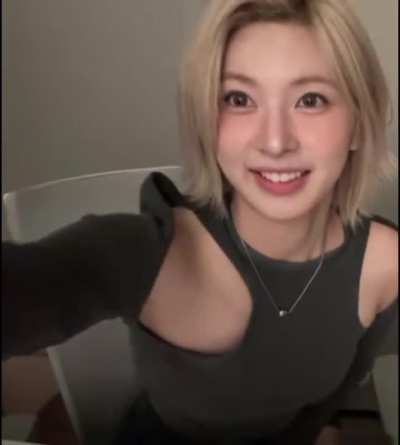 Bae