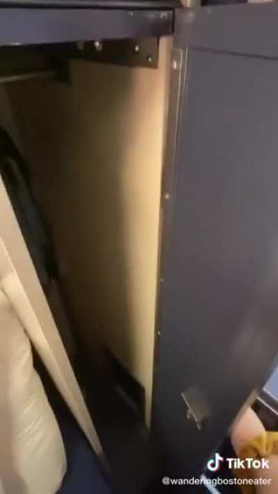 I love train tiktok