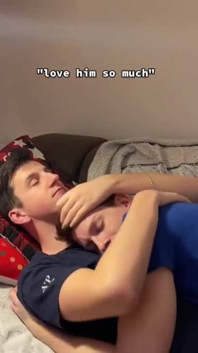 Gay_irl