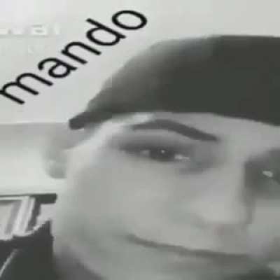 &Eacute; um copo