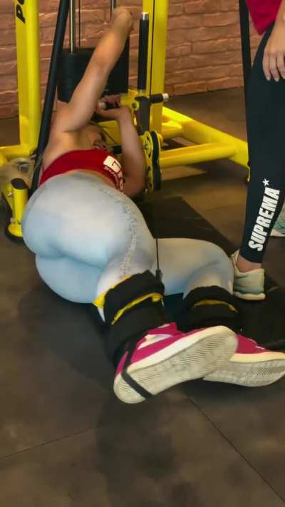🐫 👀 
