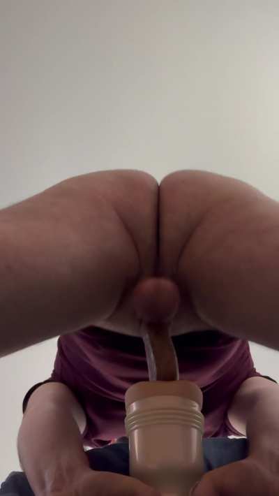 Come take it&rsquo;s place