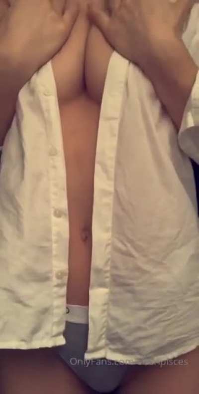 What a body!