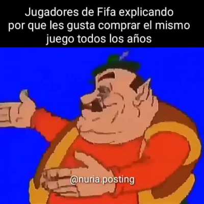 Funny_title