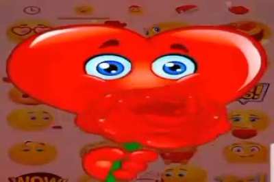 Goofy Ahh Emoji