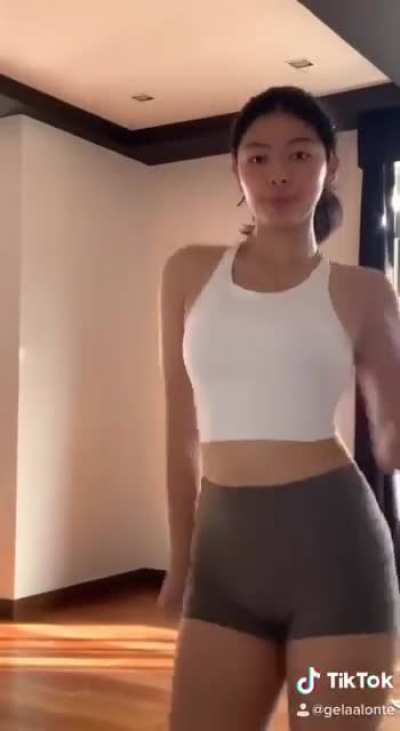 Gela Alonte