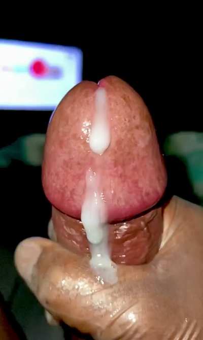 Got🥛Milk 💦 ? &ldquo; Pure 😈 Protein &ldquo;