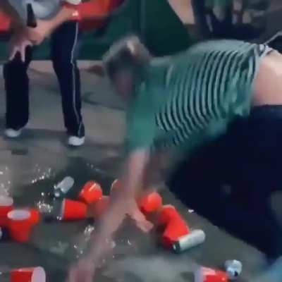 That&rsquo;s got to hurt