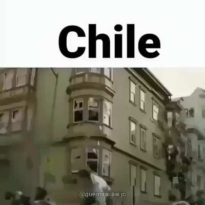 El único 18 es el de octubre