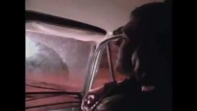MoscowVice.mp4