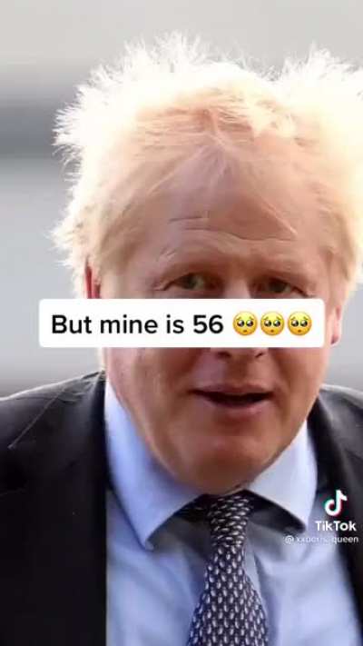 🥵🥵🥵