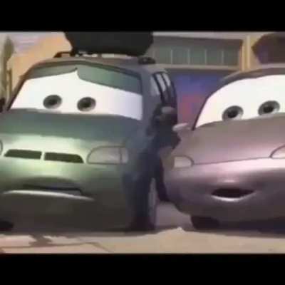 I&rsquo;m 15 and this is yeet
