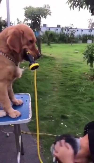 0_0