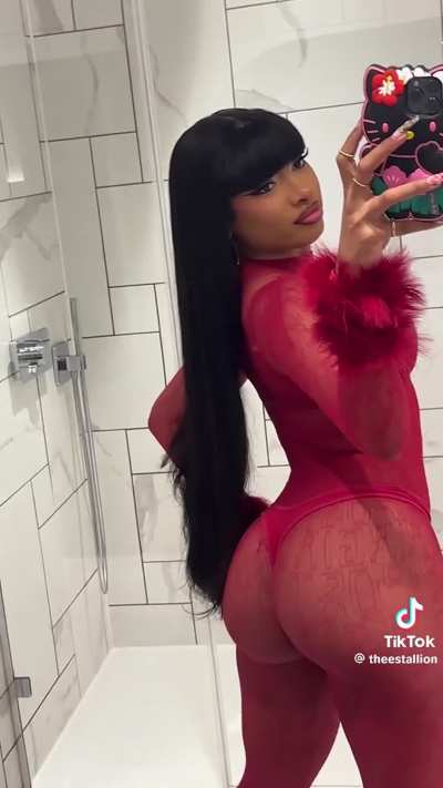 Who&rsquo;s Better?🍑😮&zwj;💨