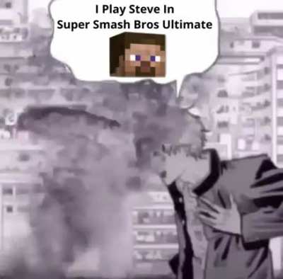 💀