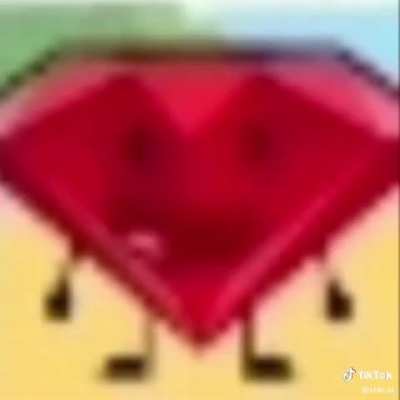ruby.mp6