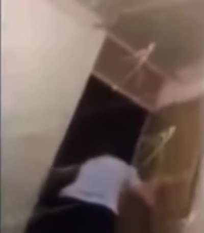 cursed_a video.mp4