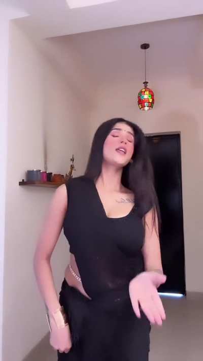 Shambhavi Singh 
