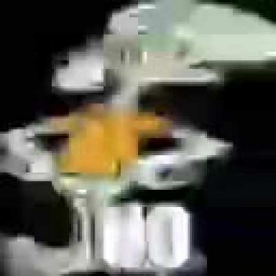 No