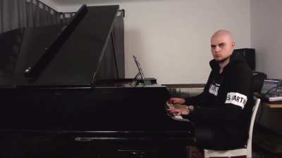 musical performance