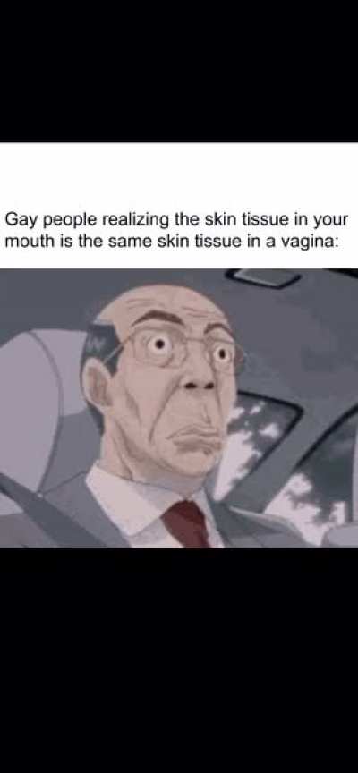 Don&rsquo;t tell them