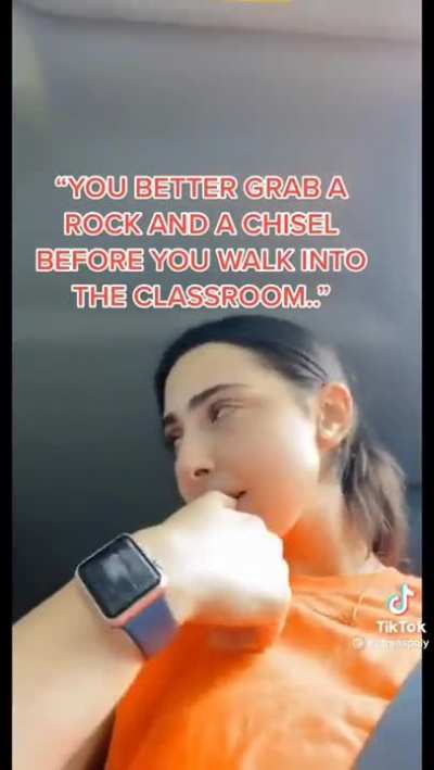 Maybe Maybe Maybe