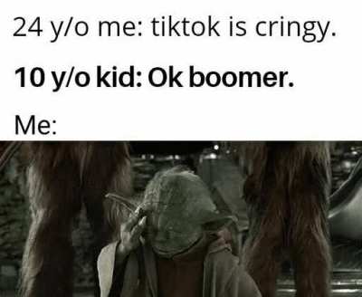 Pain, suffering, betrayal