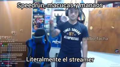 literalmente bana &amp;lt;3