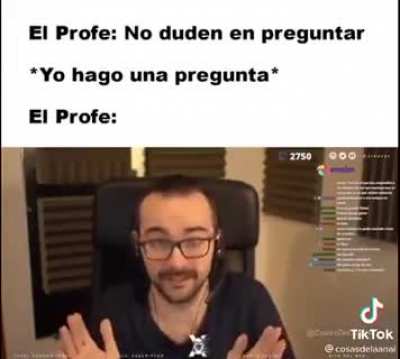pal dylan xd