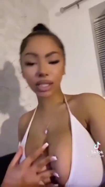 @destinylevi8 🎈