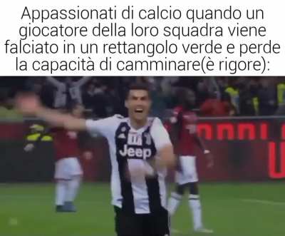 (Hanno pareggiato un amichevole)