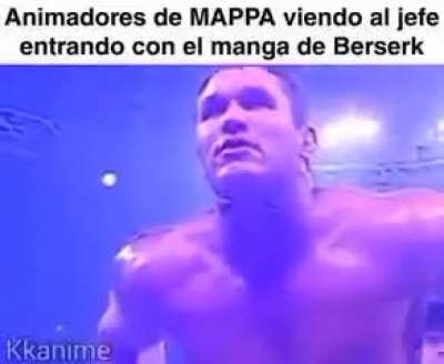 BeelcitosMemes - Video #8195