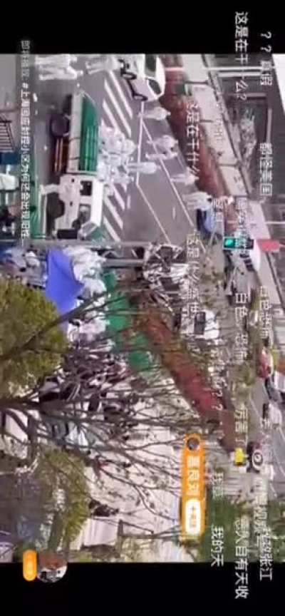 跪出个未来，十又人加油