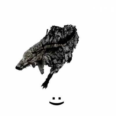 :)