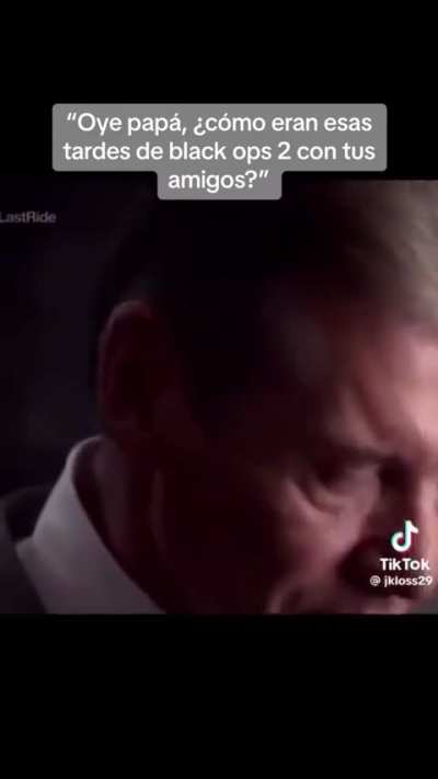 Mientras tanto alg&uacute;n chadiano en el 2035