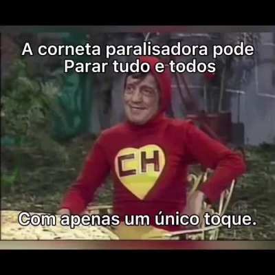 Galinhas angolanas