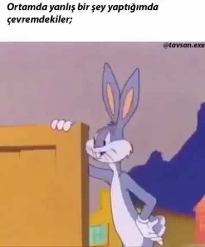 abi neden doğrusunu g&ouml;stermek yerine bunu yapıyorsunuz
