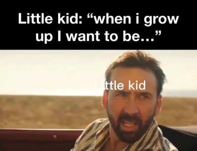 I hope it doesn&rsquo;t get passed
