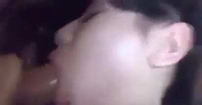 Blowjob 💦
