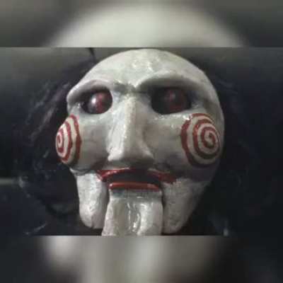 Saw 