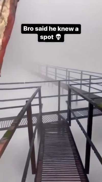 bruh