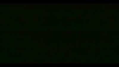 An extremely powerful sounding old Arabic anime opening of the show Thunder Jet